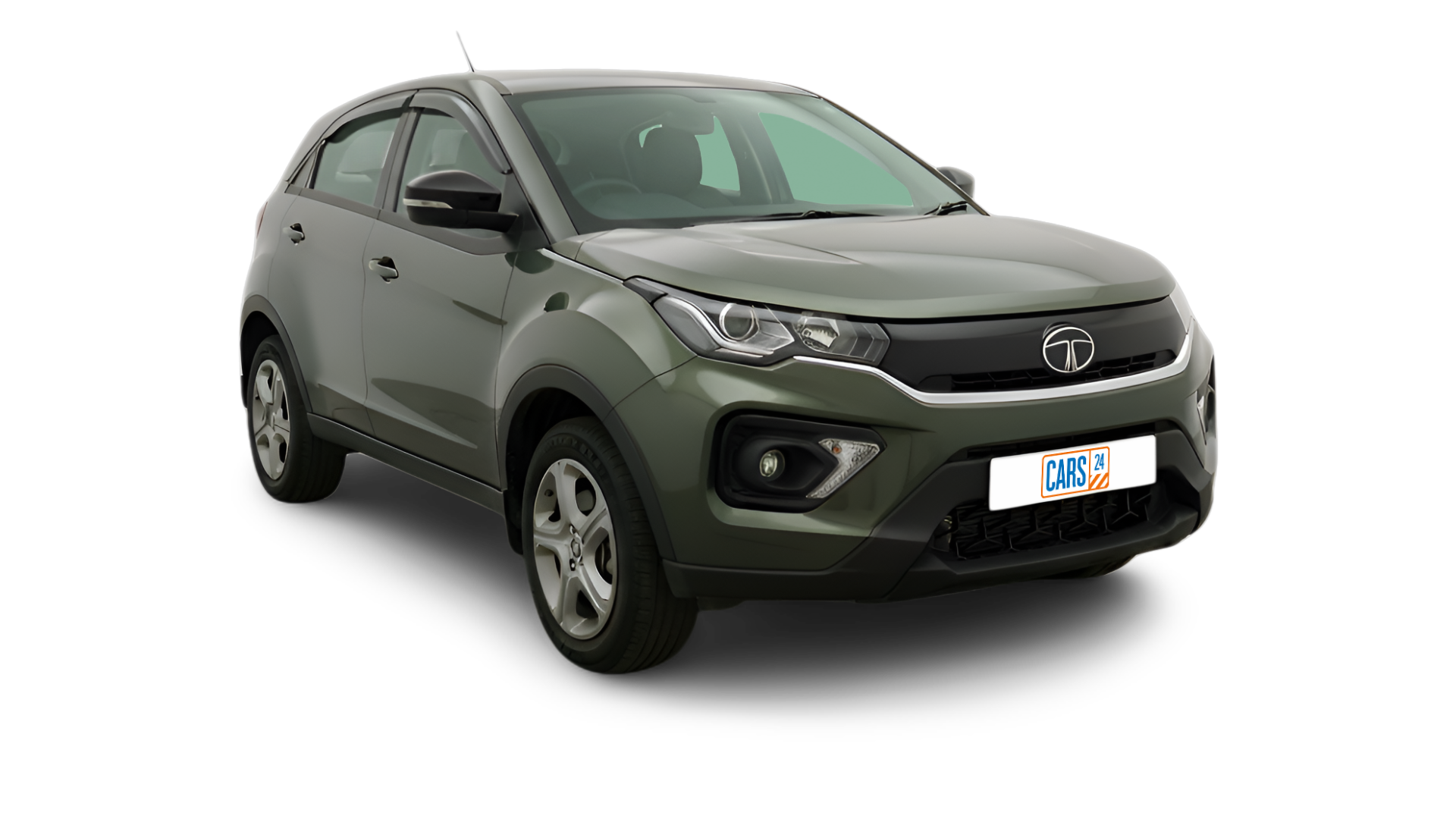 Tata NEXON-img